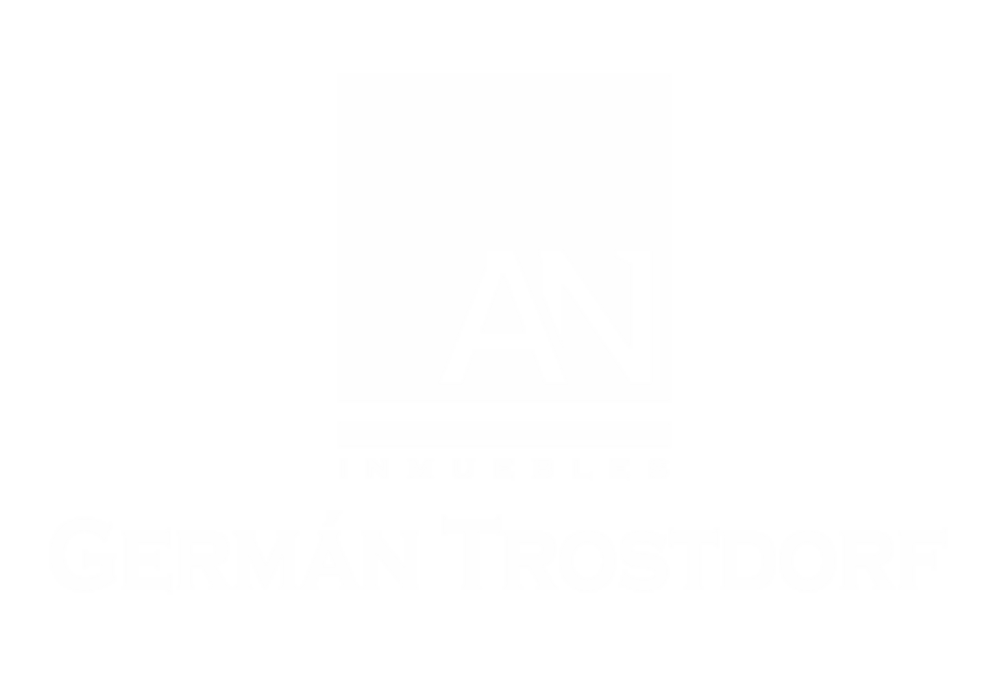 LOGO GERMÁN CONCORDIA